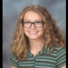 ally Heredia mugshot