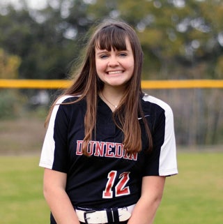Hannah Chichester