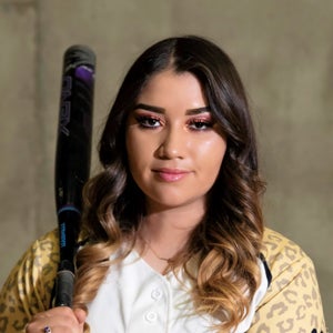 Angelica Ortiz mugshot