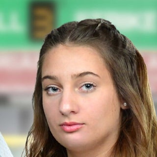 Harley Boyd