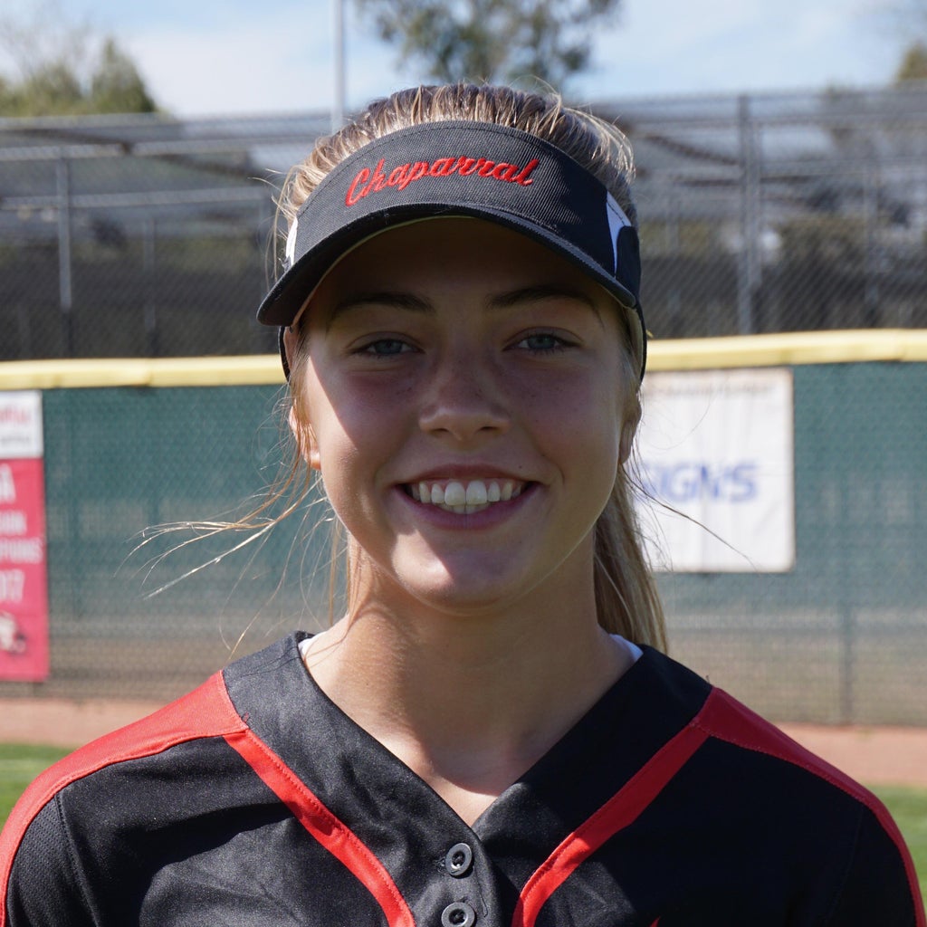 Allie Humburg