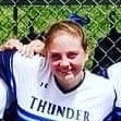 Rylee Buckley