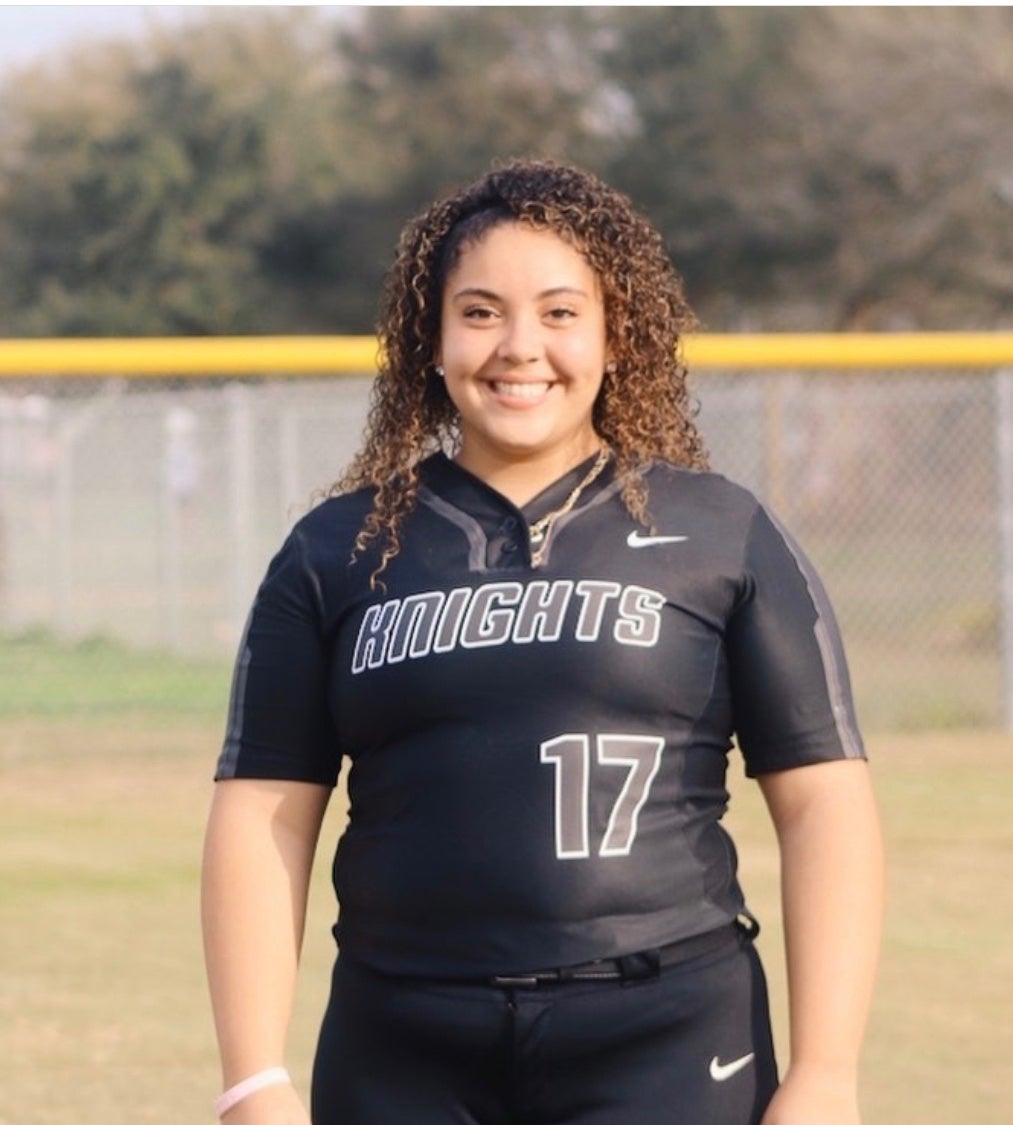 DESTINY DEHOYOS mugshot