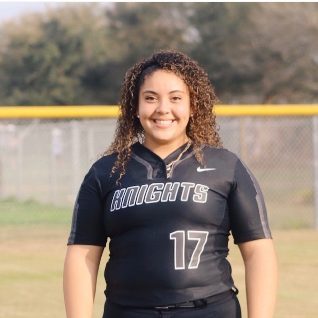 DESTINY DEHOYOS mugshot
