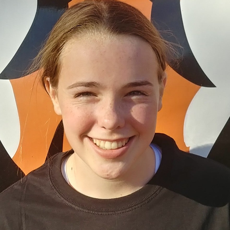 Sydney Lagarce