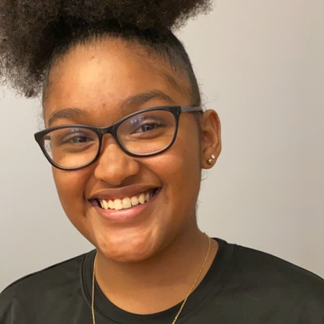 Valencia Thompson-Wells