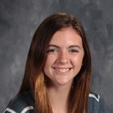 Cheyenne Short mugshot