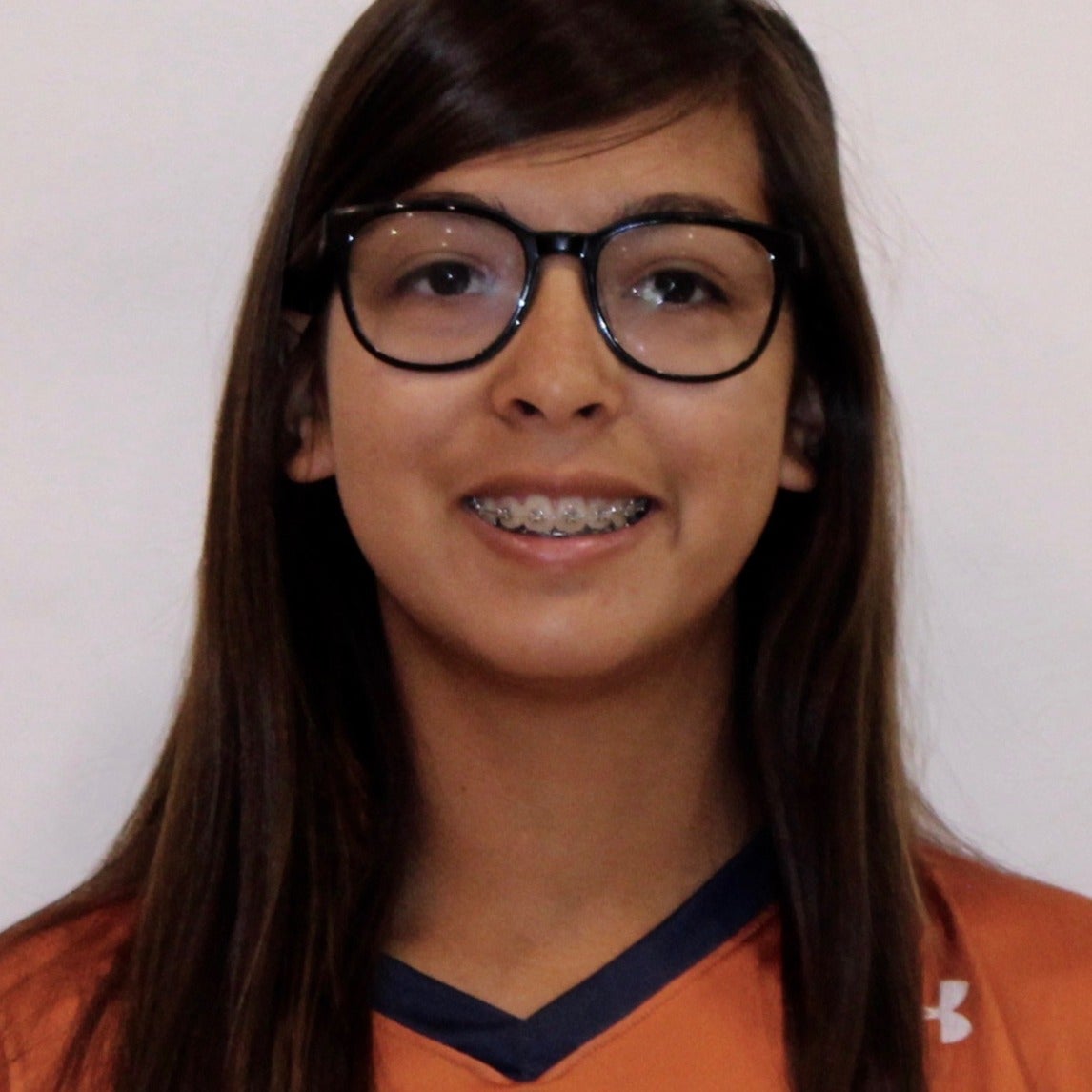 Avrille Deloeon