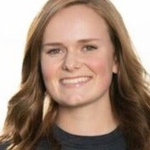 Elizabeth Clawson mugshot