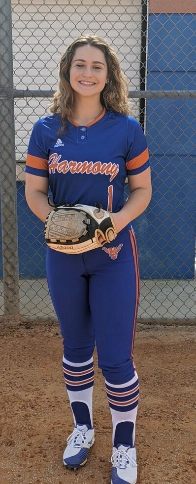 Taylor Barrett