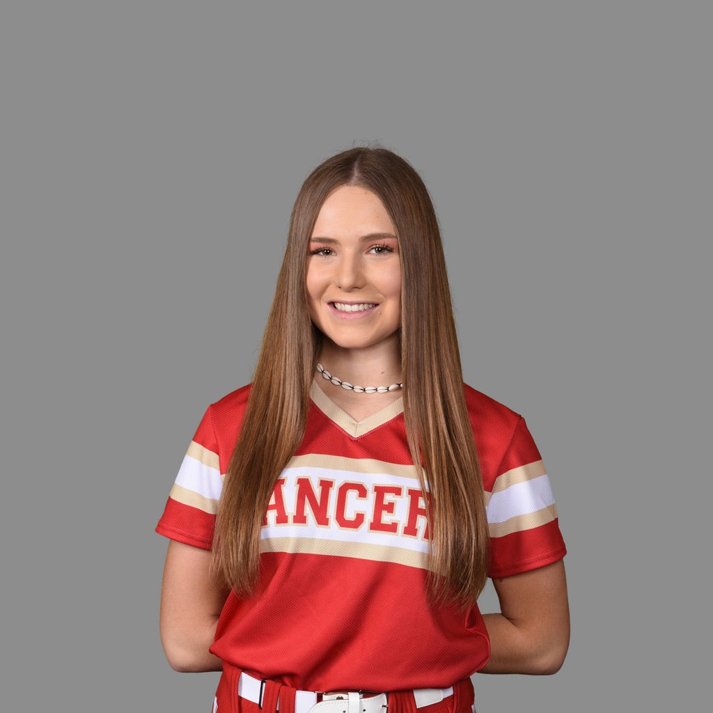 Alexis Lacy mugshot