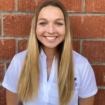 Kelsey Tadlock