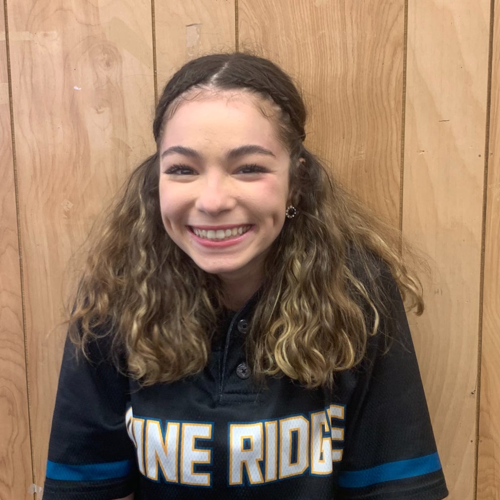 Jaelynn Carraturo mugshot