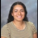 Amy Ramirez mugshot