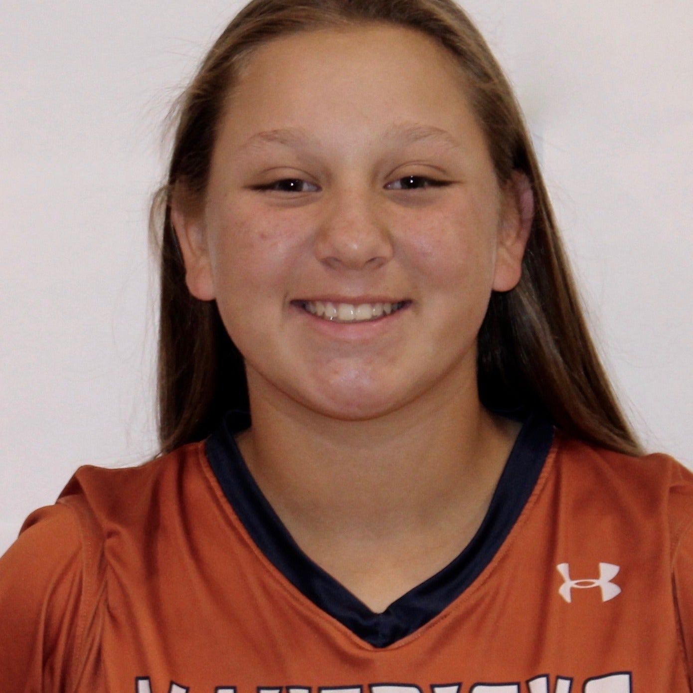 Leah Smith