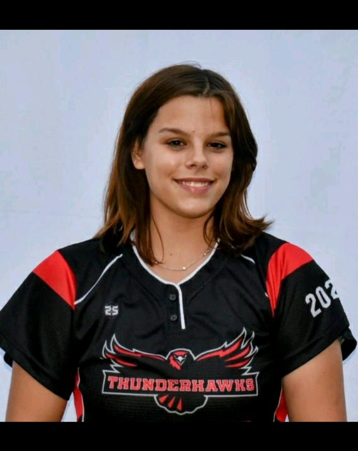 Skyla Kerns