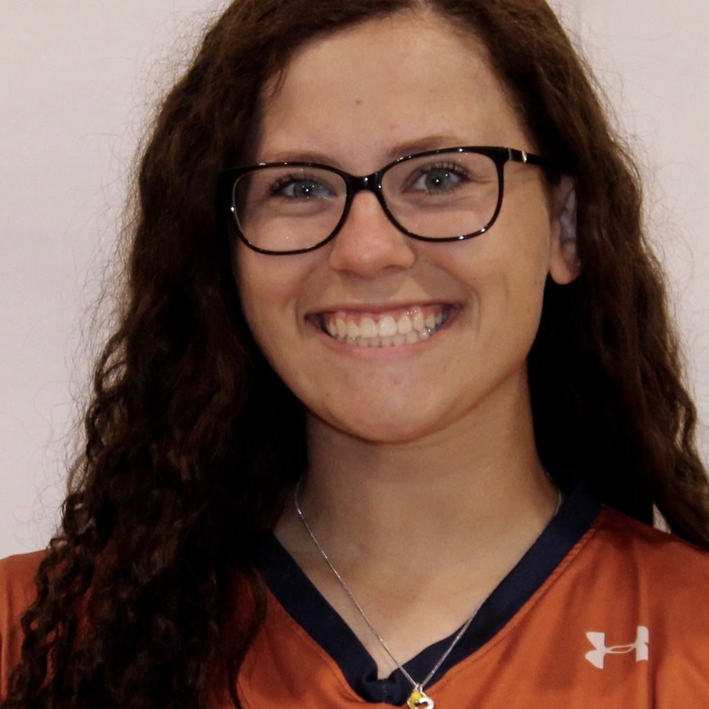Megan Bright mugshot