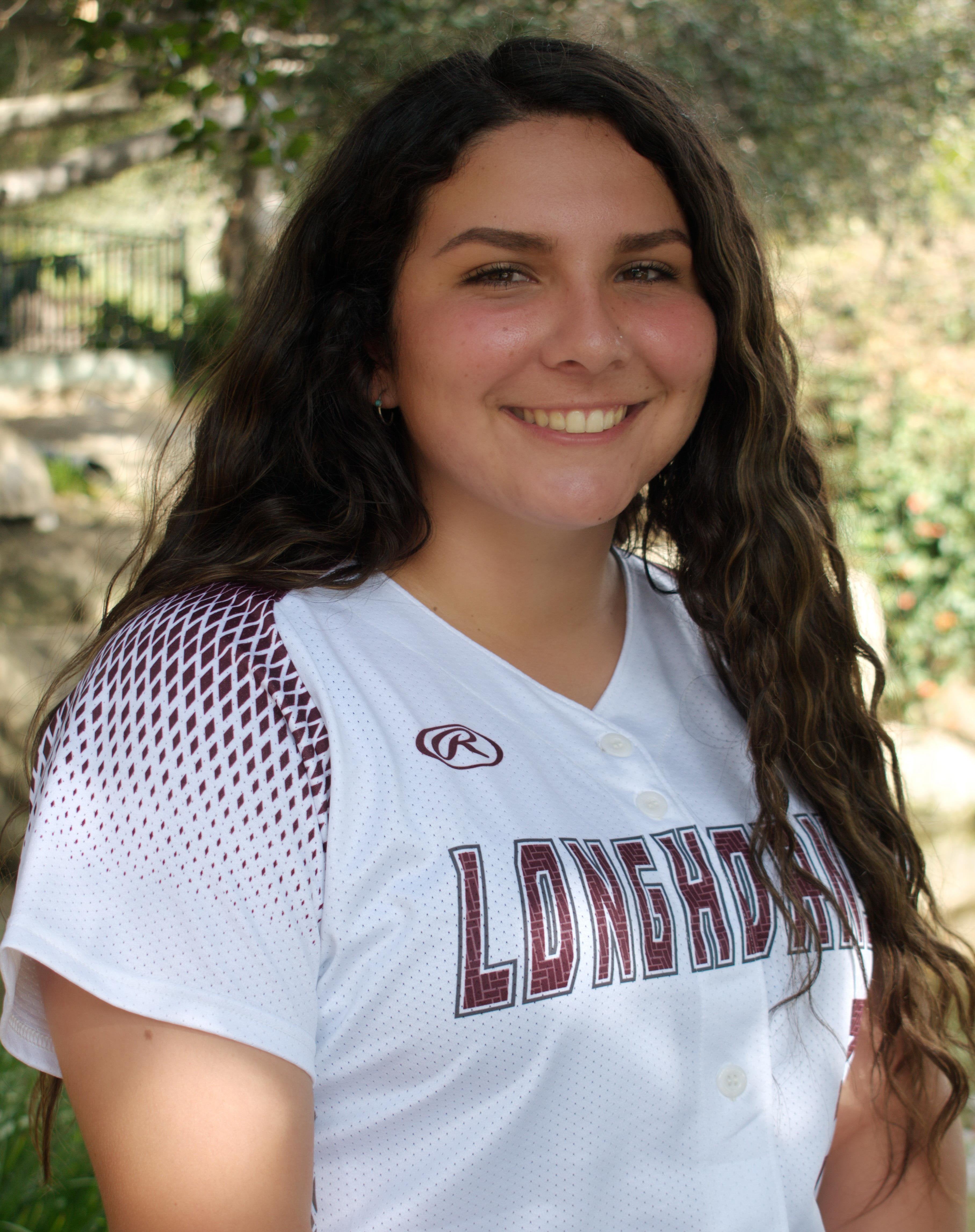 Savannah Coyle mugshot