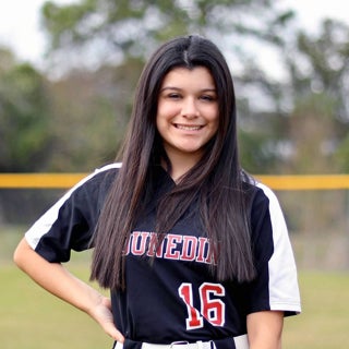 Analy Diaz