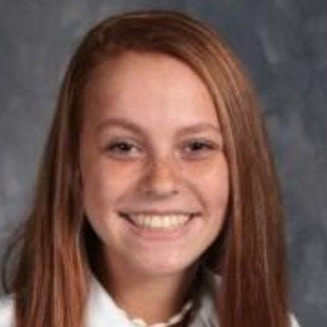 Kendal Rider mugshot