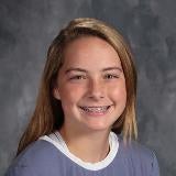 Addie Squires mugshot