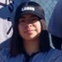 Jasleen Garcia