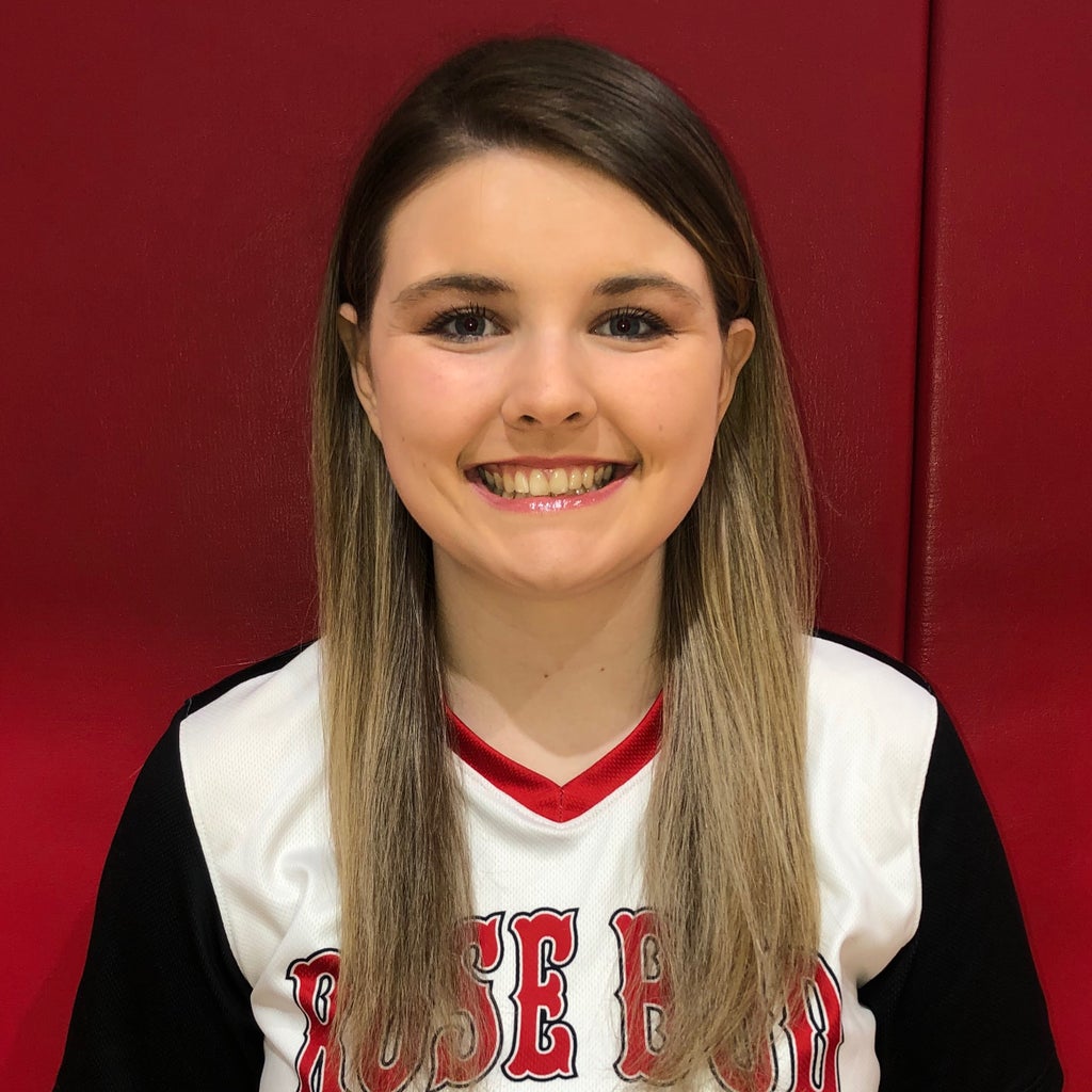 Kyann Hays
