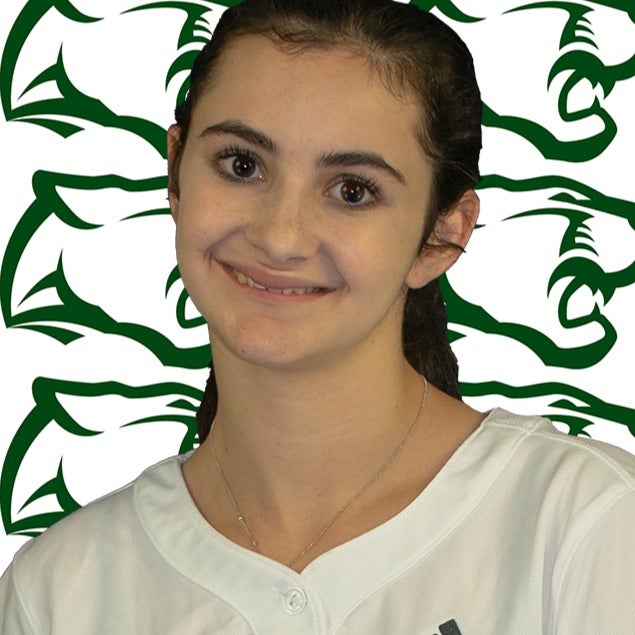 Cadence Barkan