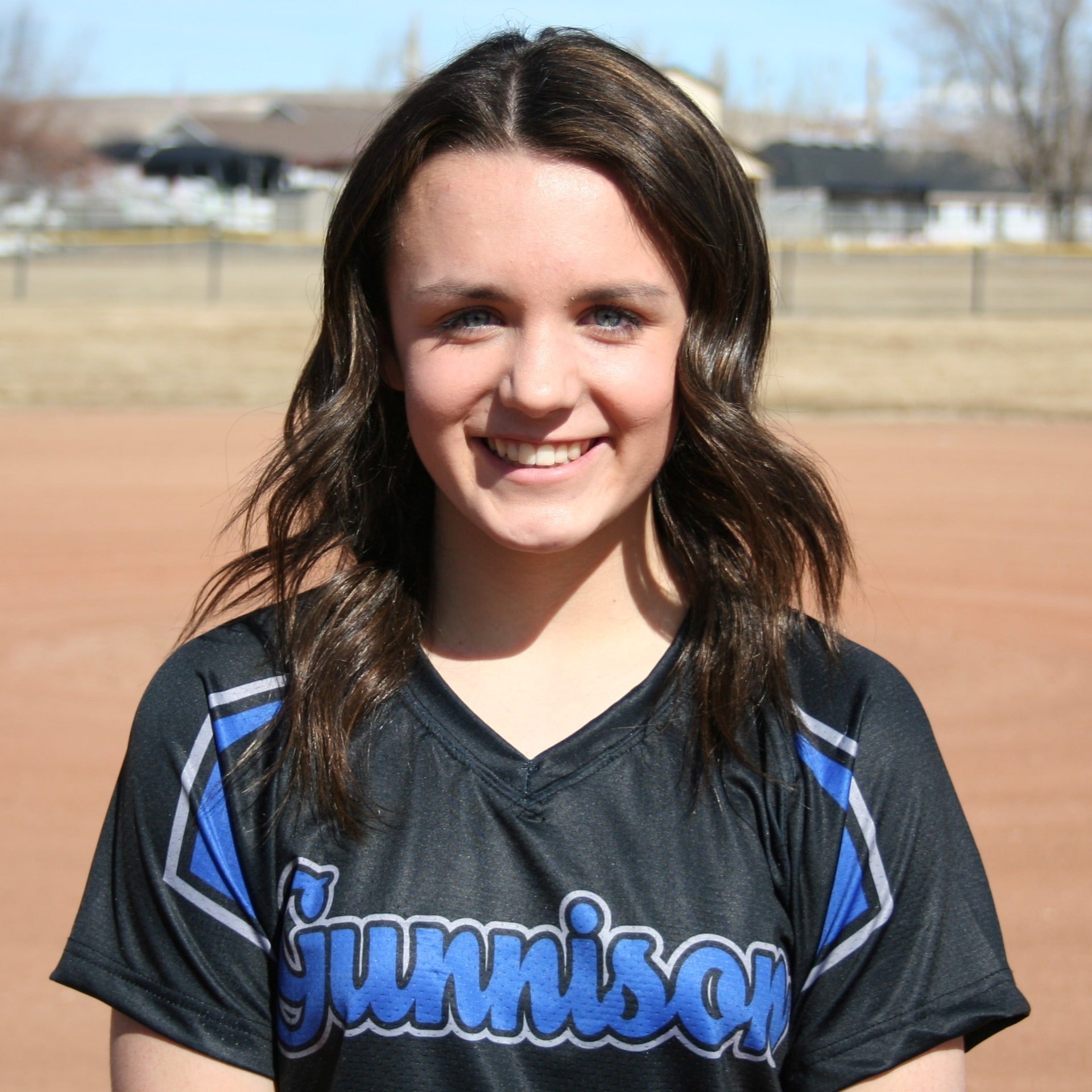 Hadley McDonald