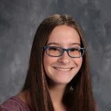 Whitney Collier mugshot