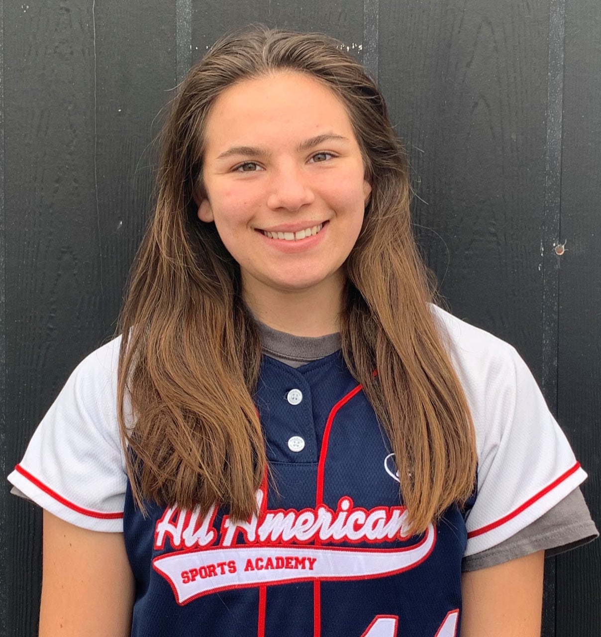 Julia Rivera mugshot