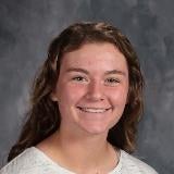 Emma Mason mugshot