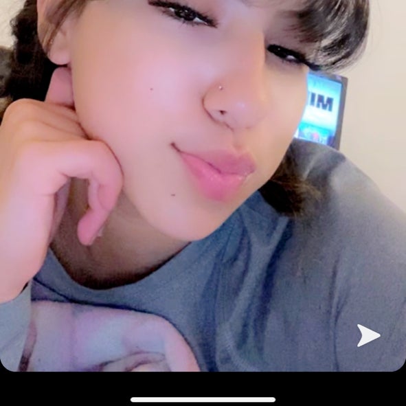 Ramirez Sariah