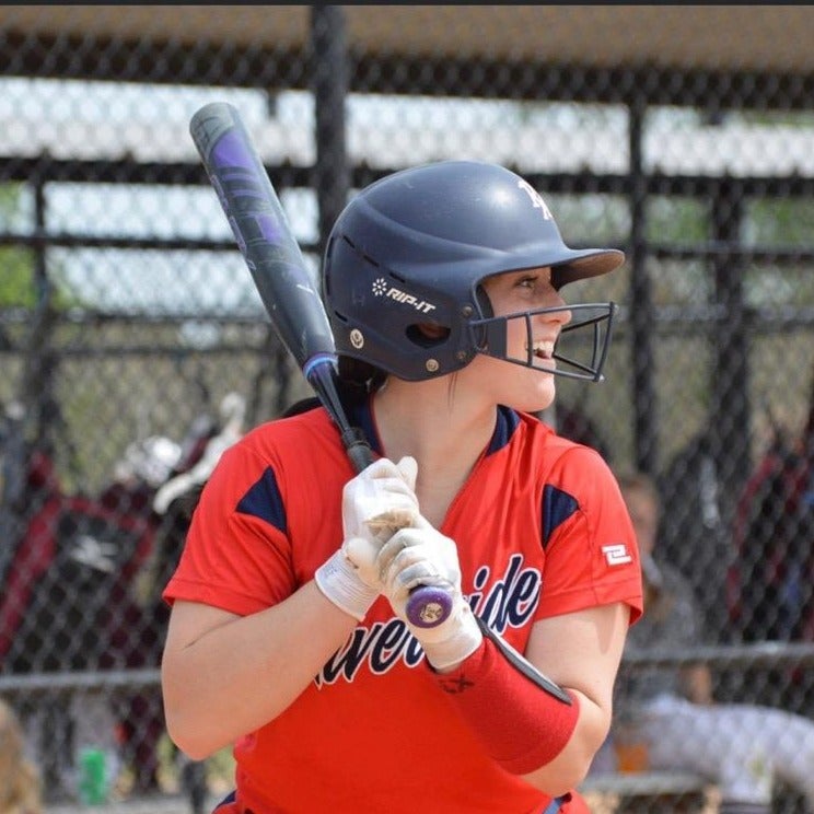 Lexi  Johnson