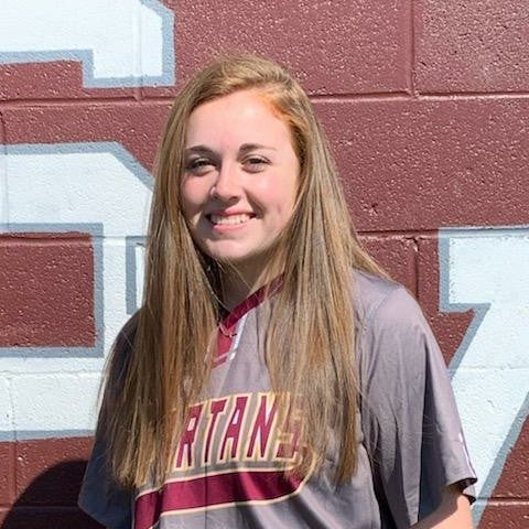 Lauren  Mann mugshot