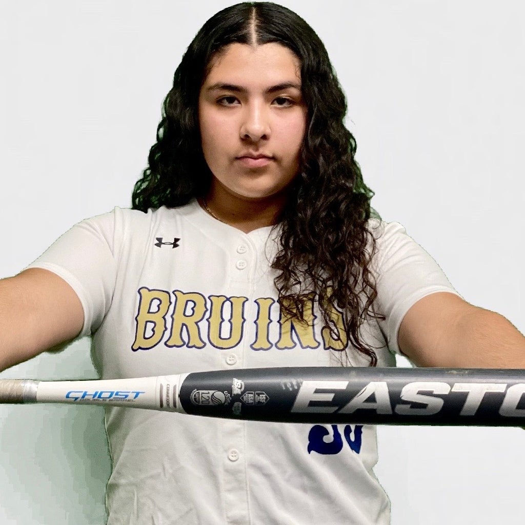 Brianna Sandoval mugshot