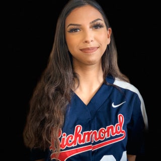 Nadyely Cajigas mugshot