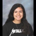 Gabby Niebla