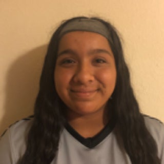 Briana  Rivera  mugshot