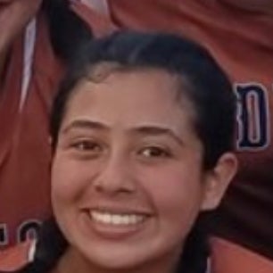 Alana  Wimberley mugshot