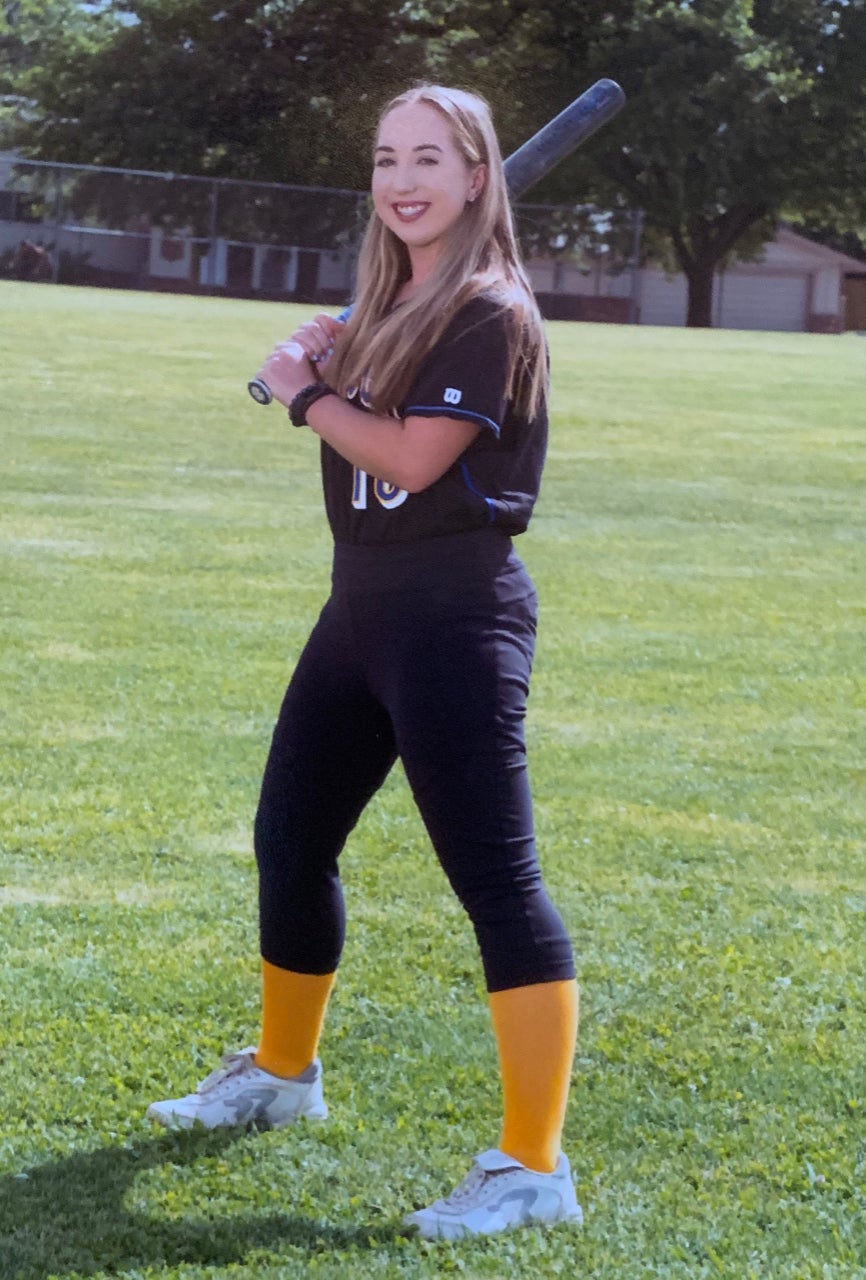 Gianna Domenici