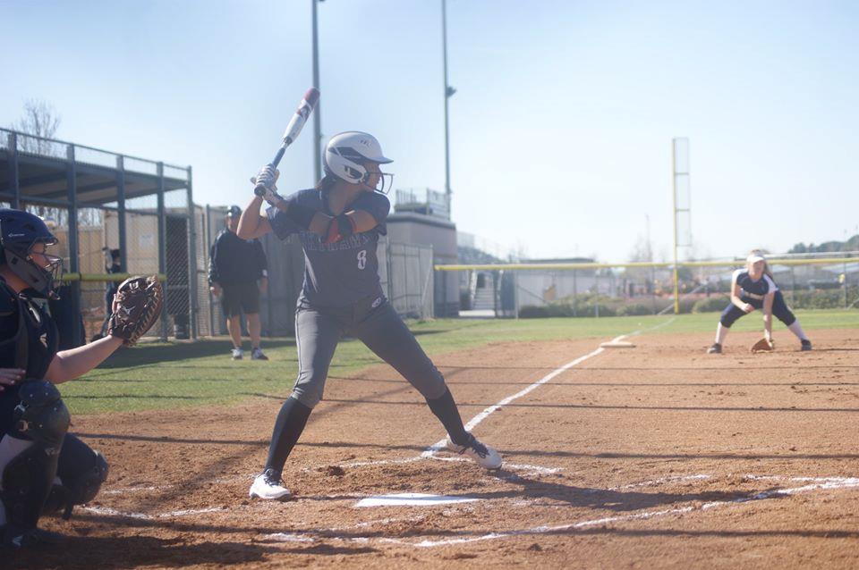 Bianca Diamond mugshot