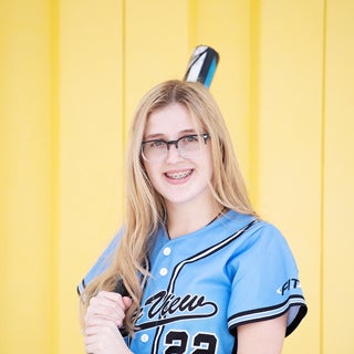 Macy Neidig