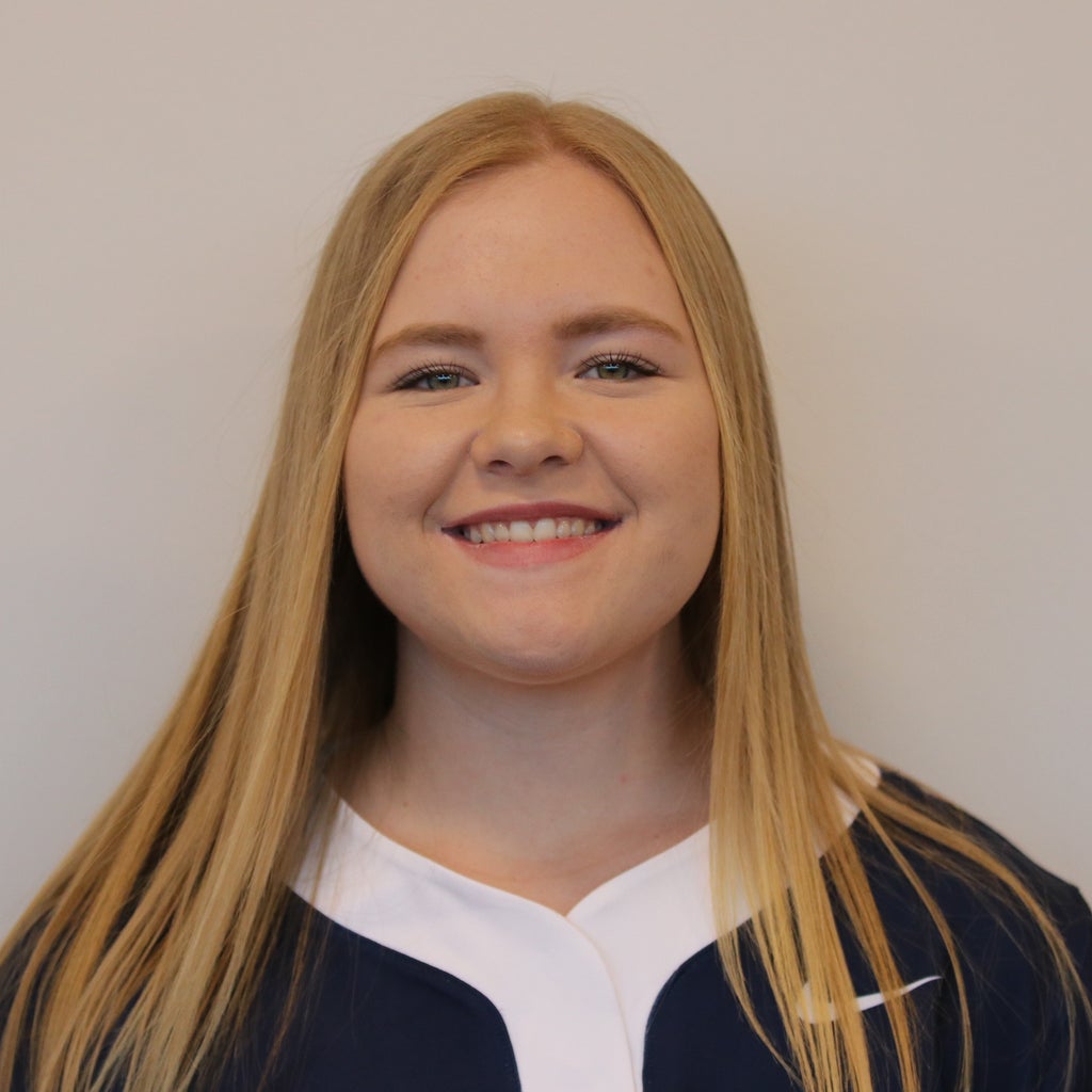 Skylar Griffiths mugshot