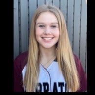 Molly Orman