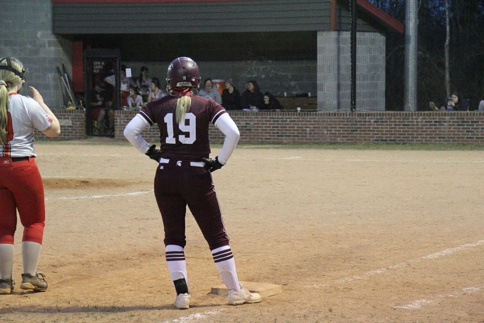 Maddie Carpenter