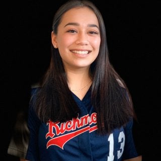 Victoria Camarillo mugshot