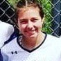 Landri Logan mugshot