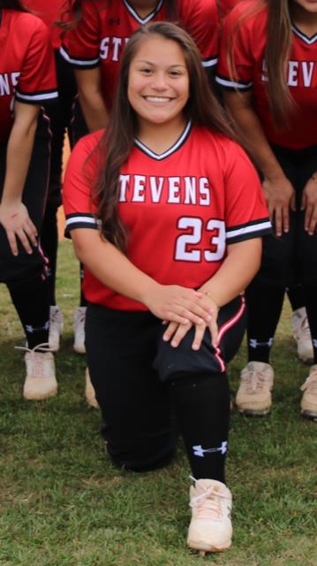Lauren Lopez mugshot