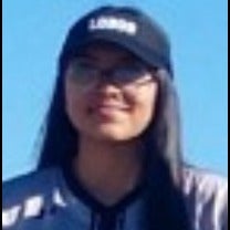 Monique Galaviz mugshot